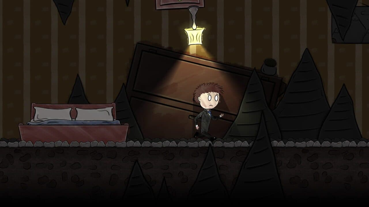 Her Name thumbnail 2