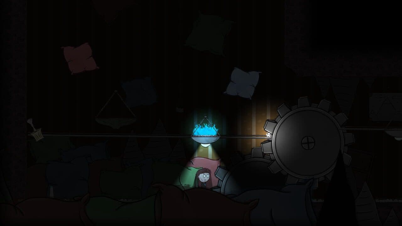 Her Name thumbnail 3