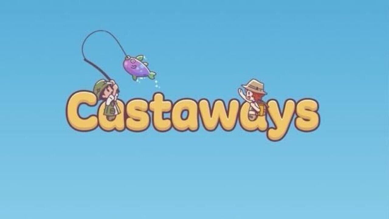 Castaways thumbnail 2