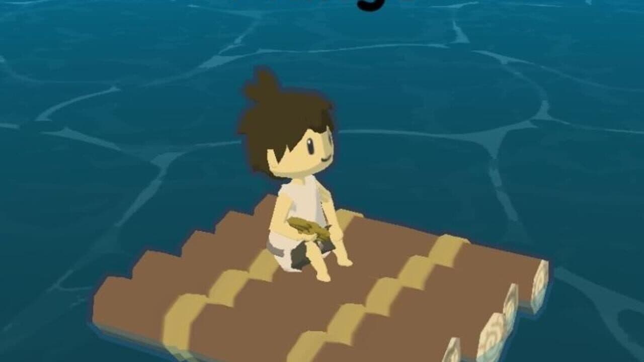 Castaways thumbnail 3
