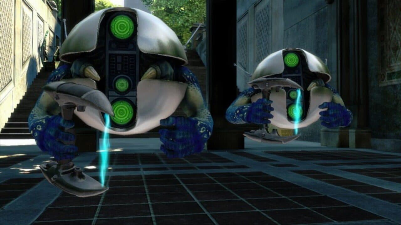 MIB: Alien Crisis thumbnail 2