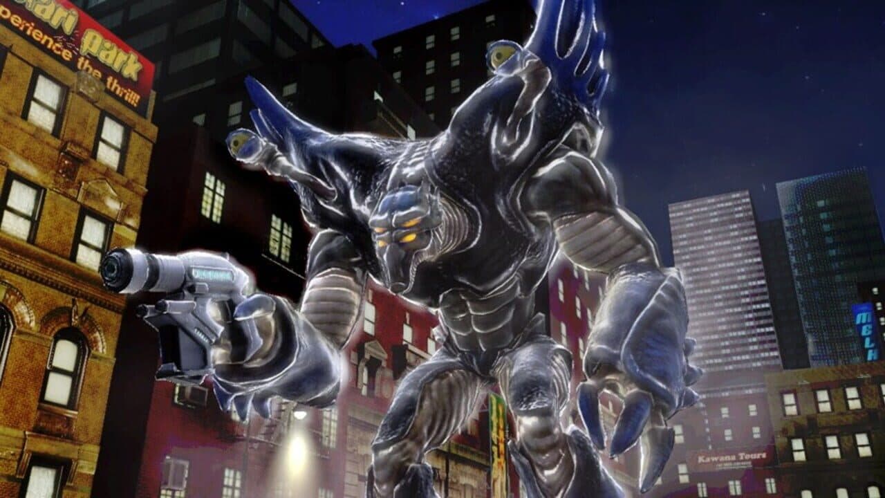 MIB: Alien Crisis thumbnail 3