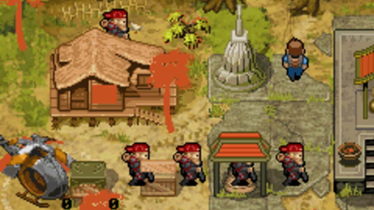 Shining Star thumbnail 7