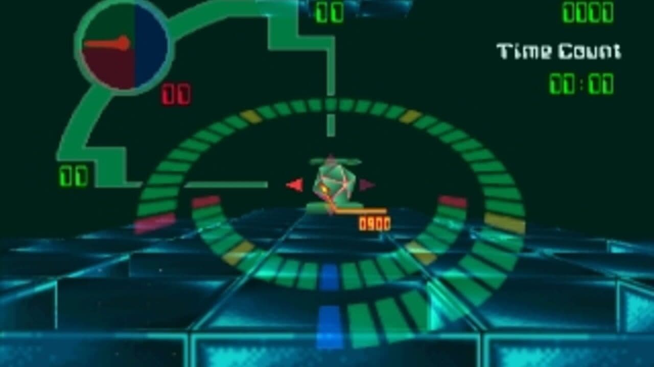 Acid thumbnail 2