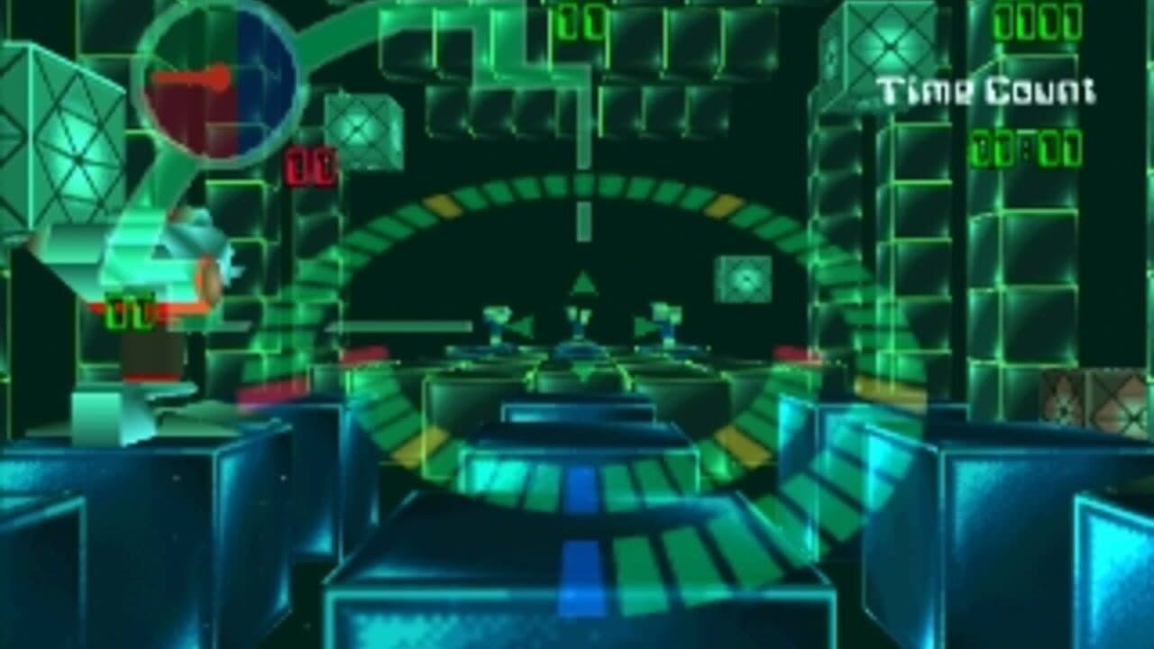 Acid thumbnail 3