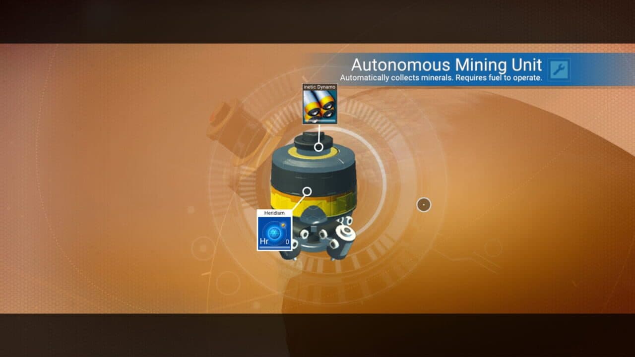 No Man's Sky: Atlas Rises thumbnail 4