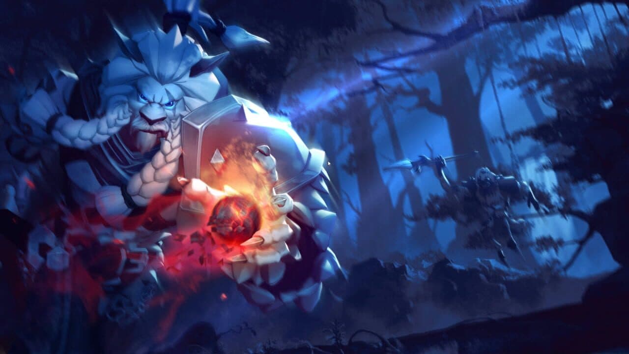 Koakuma thumbnail 4