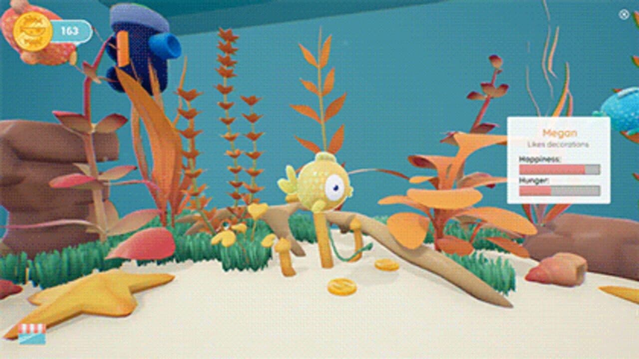 Finterior Decorator thumbnail 2