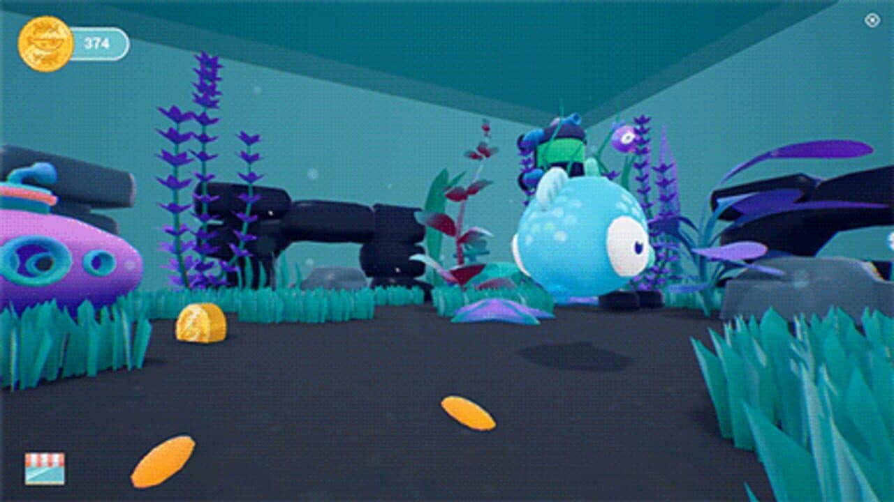 Finterior Decorator thumbnail 4
