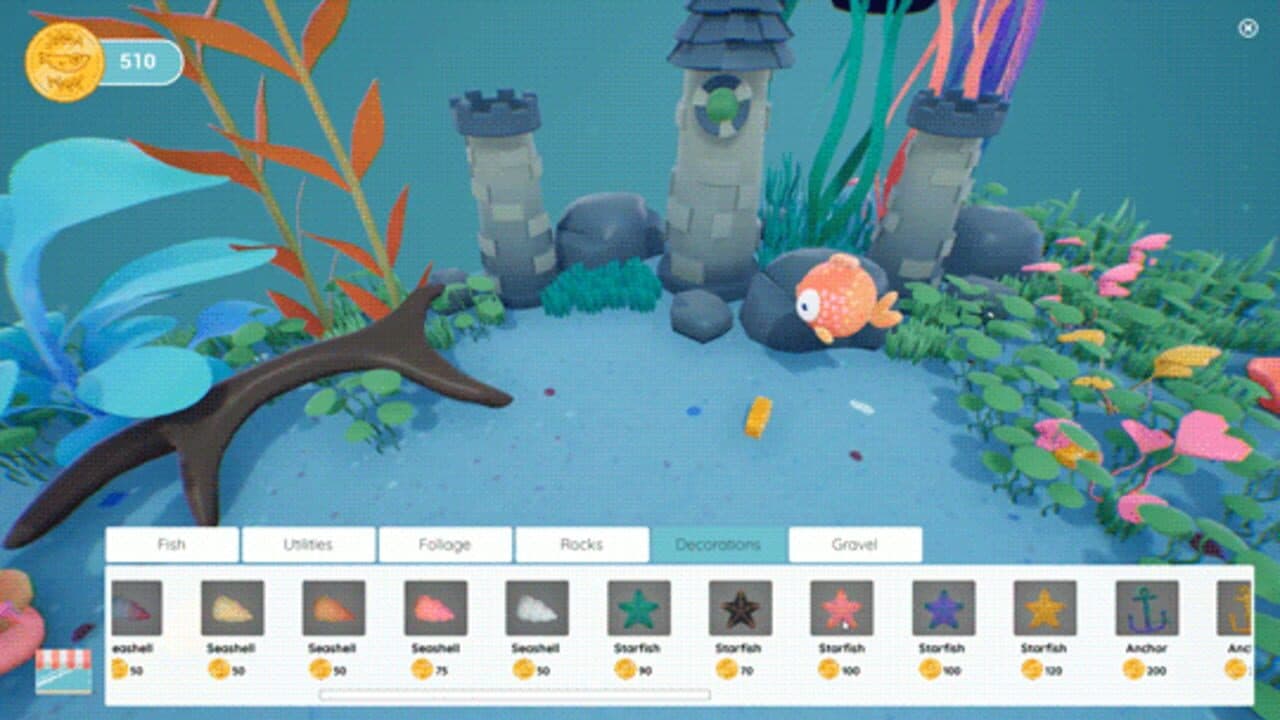 Finterior Decorator thumbnail 3