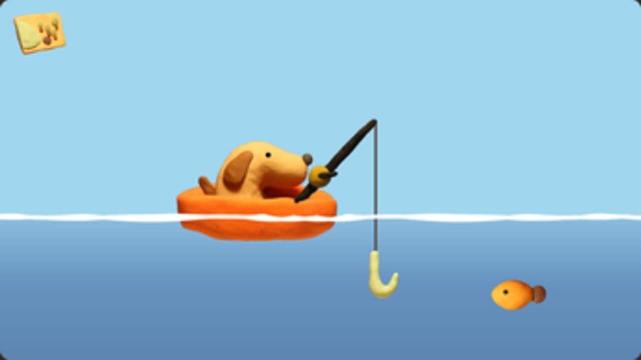 Happy Happy Land thumbnail 5
