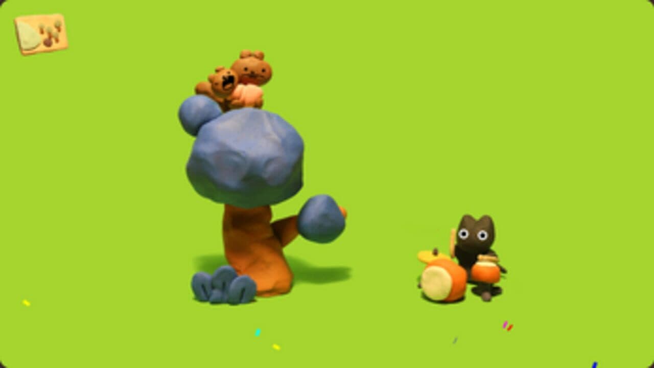 Happy Happy Land thumbnail 2