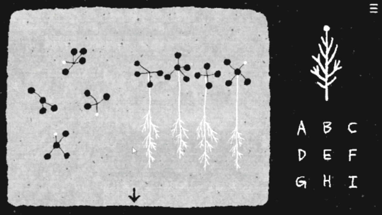 Her Trees thumbnail 3