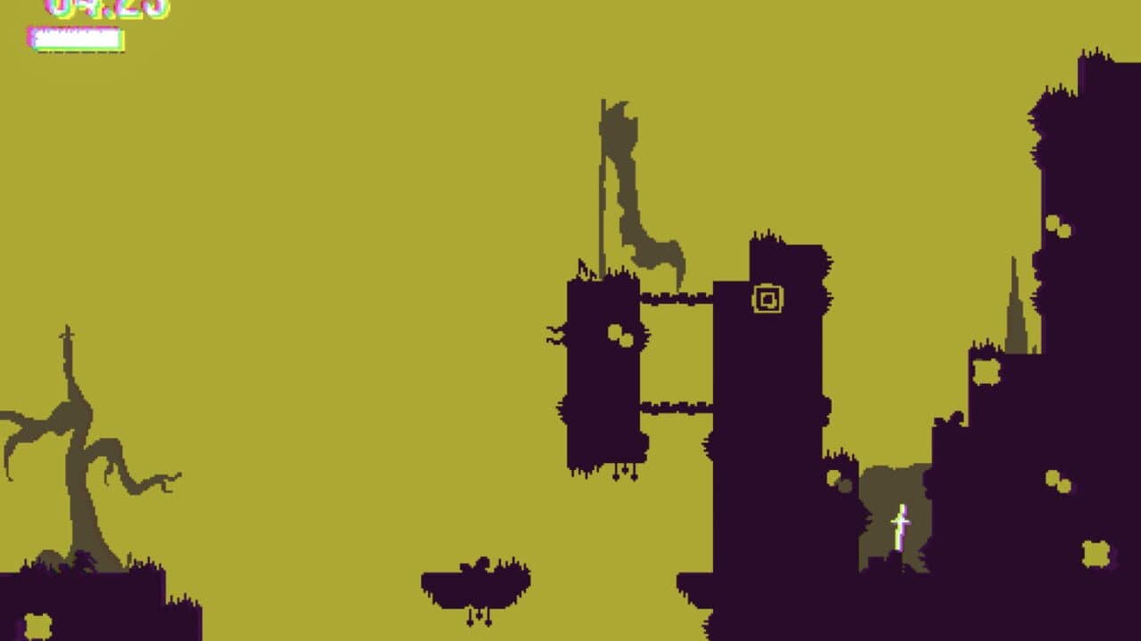 Hinoken thumbnail 2