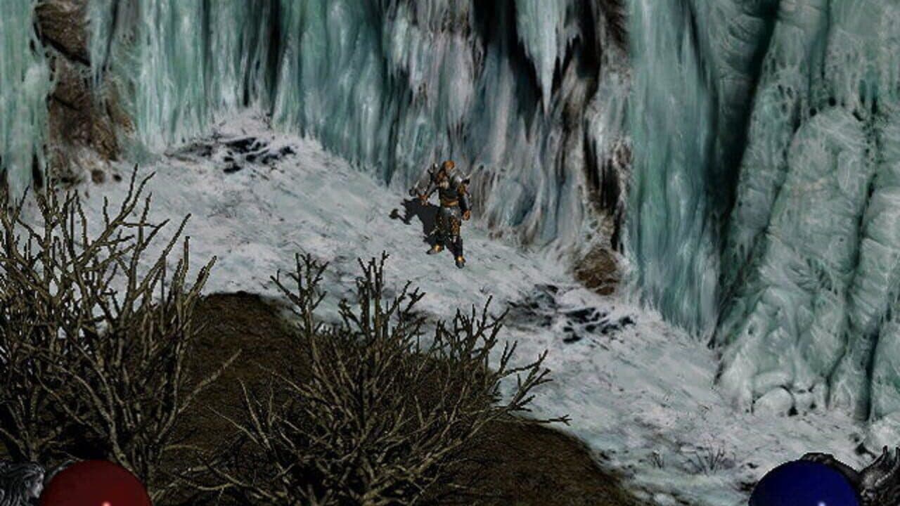 Diablo II: Lord of Destruction thumbnail 5