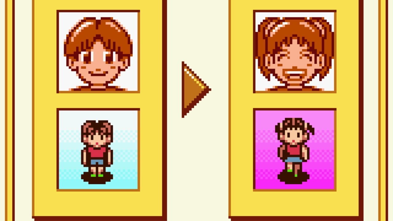 Animal Breeder 3 thumbnail 2