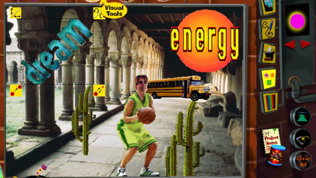 Imagynasium thumbnail 2