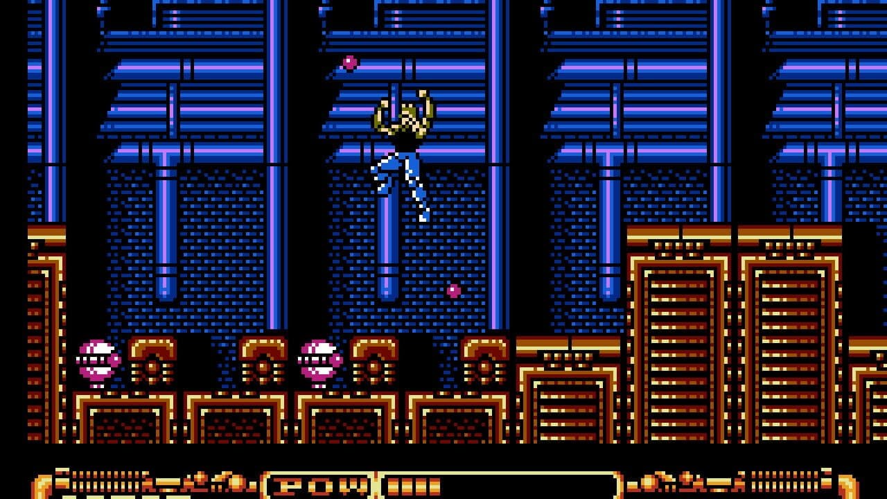 Power Blade 2 thumbnail 2