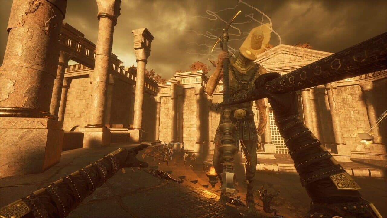 Perish thumbnail 7