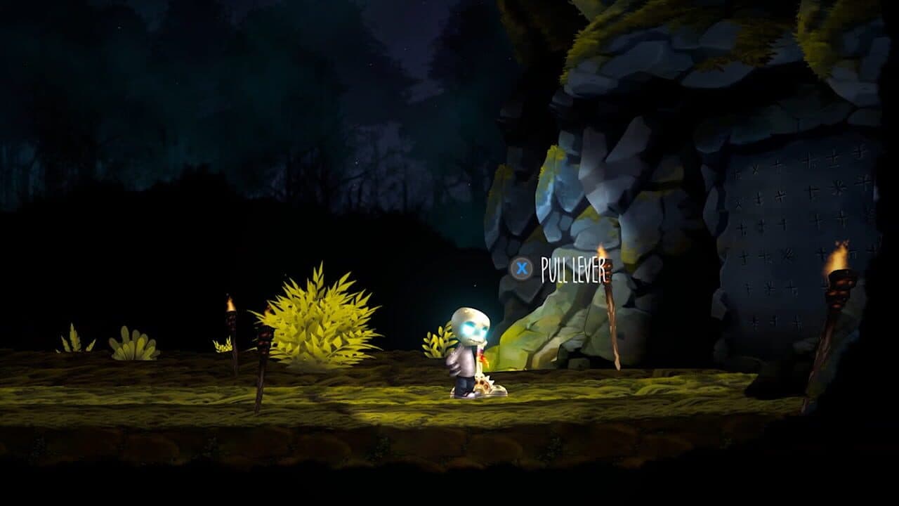 Altero thumbnail 2