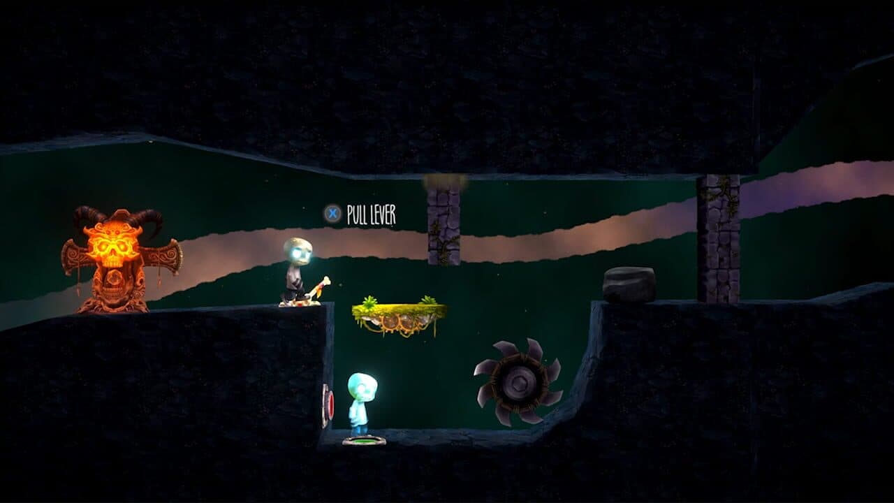 Altero thumbnail 4