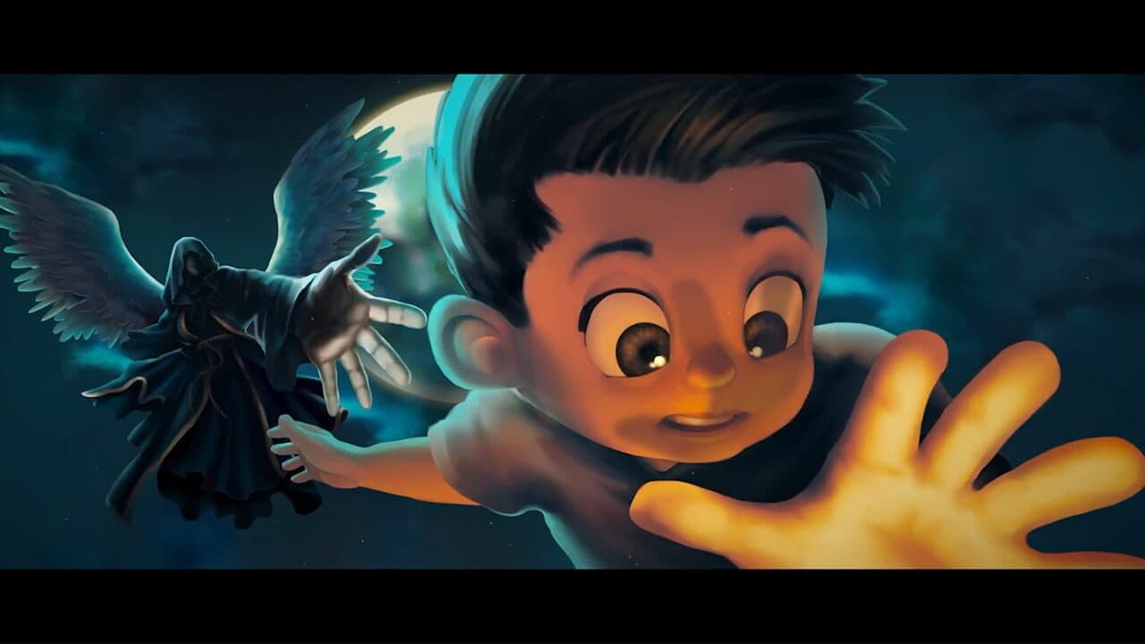 Altero thumbnail 5