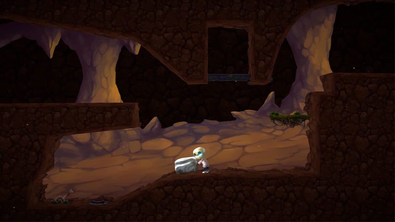 Altero thumbnail 6