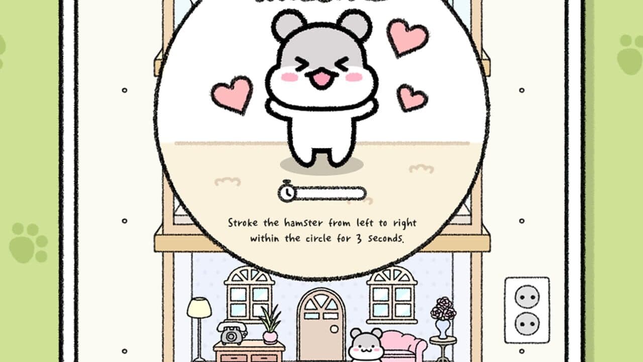 Hamster Town thumbnail 3
