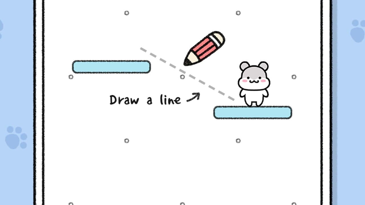 Hamster Town thumbnail 4