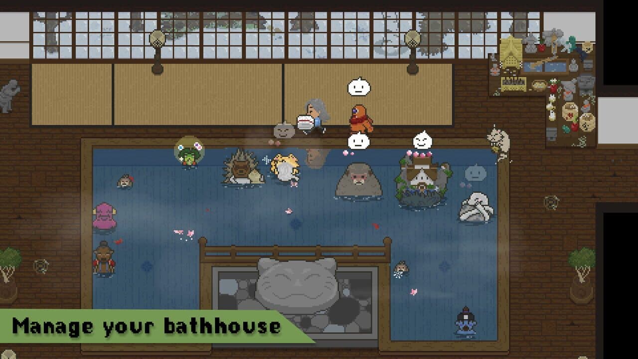 Spirittea thumbnail 2