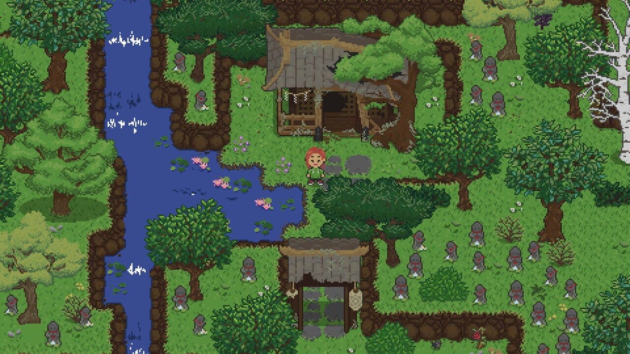 Spirittea thumbnail 3