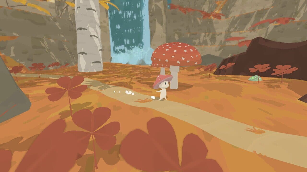 Smushi Come Home thumbnail 2