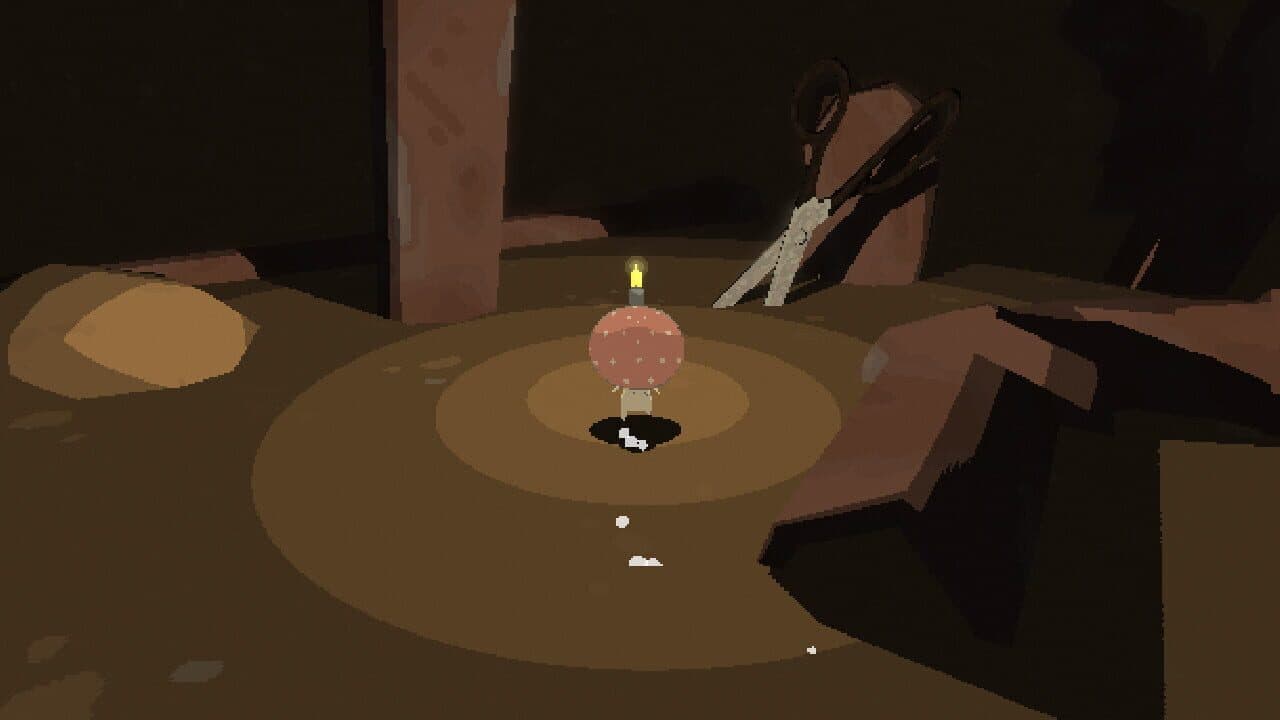 Smushi Come Home thumbnail 10