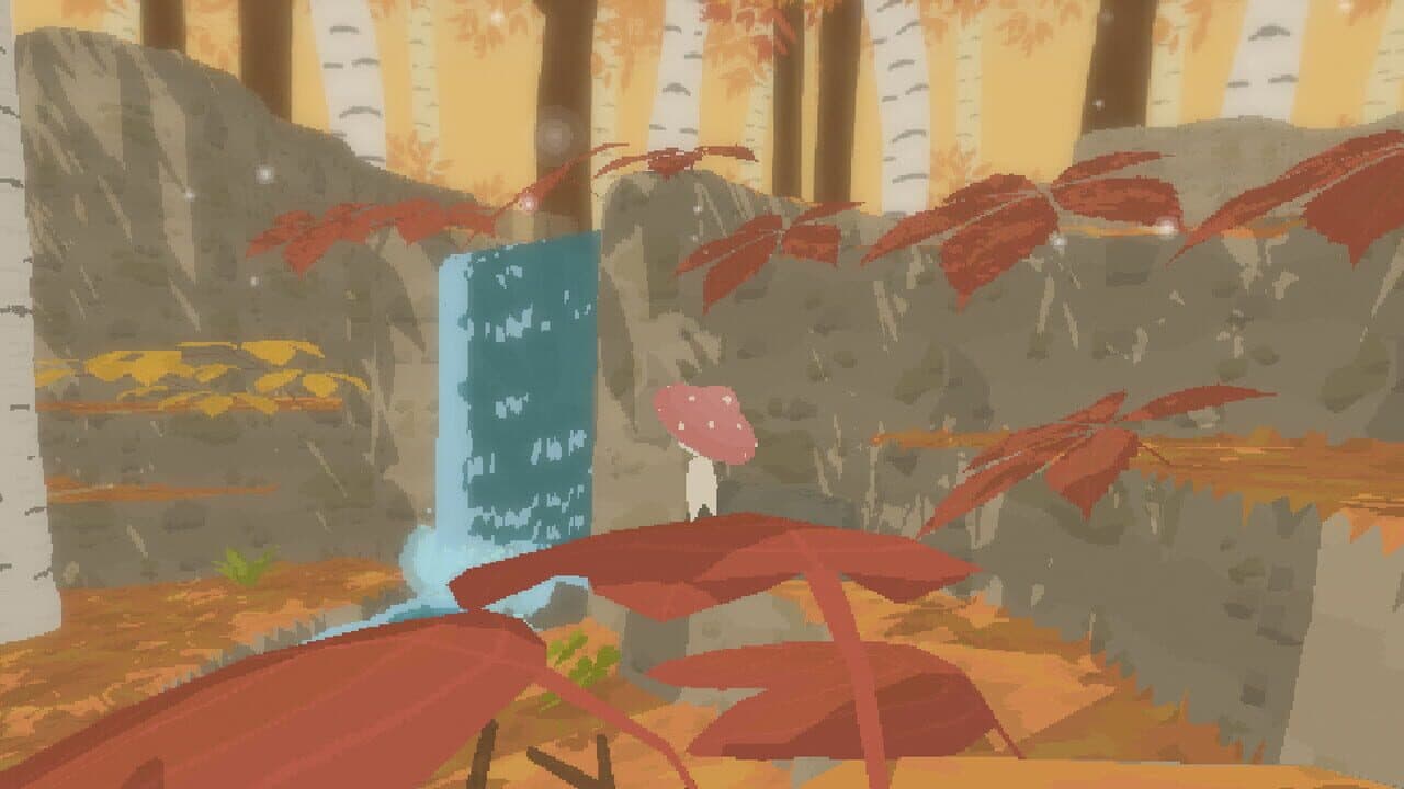 Smushi Come Home thumbnail 9