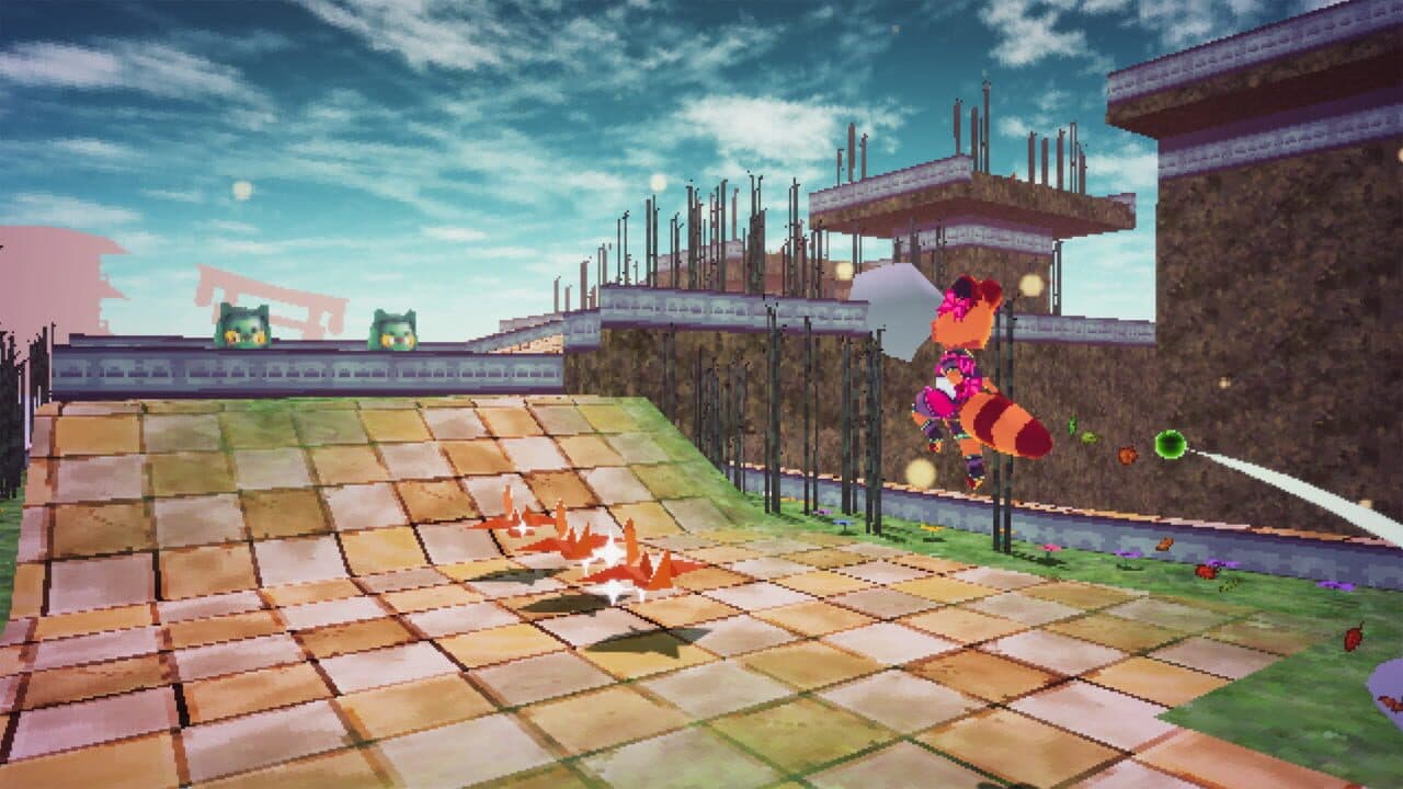 Lunistice thumbnail 9