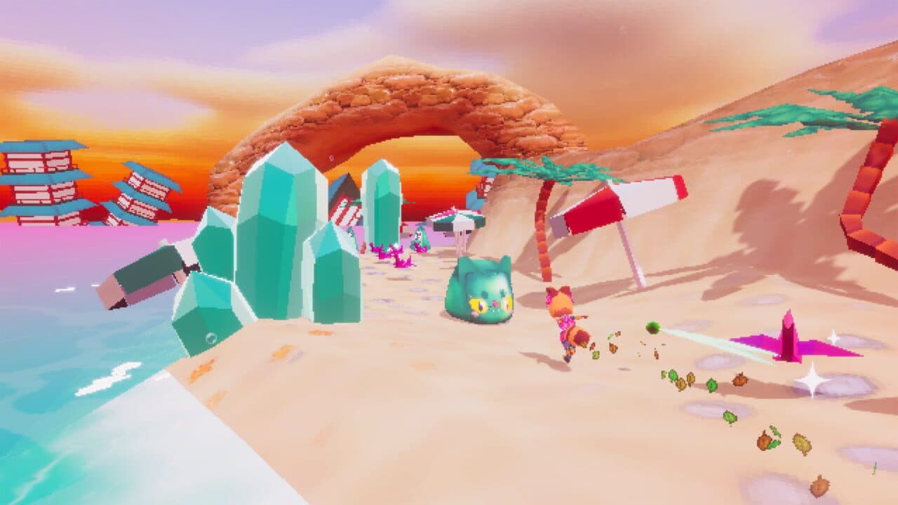 Lunistice thumbnail 11