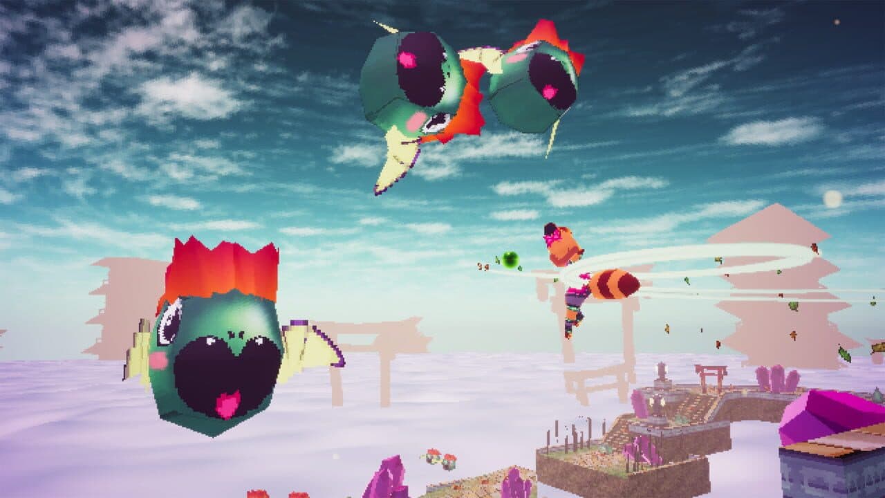 Lunistice thumbnail 4