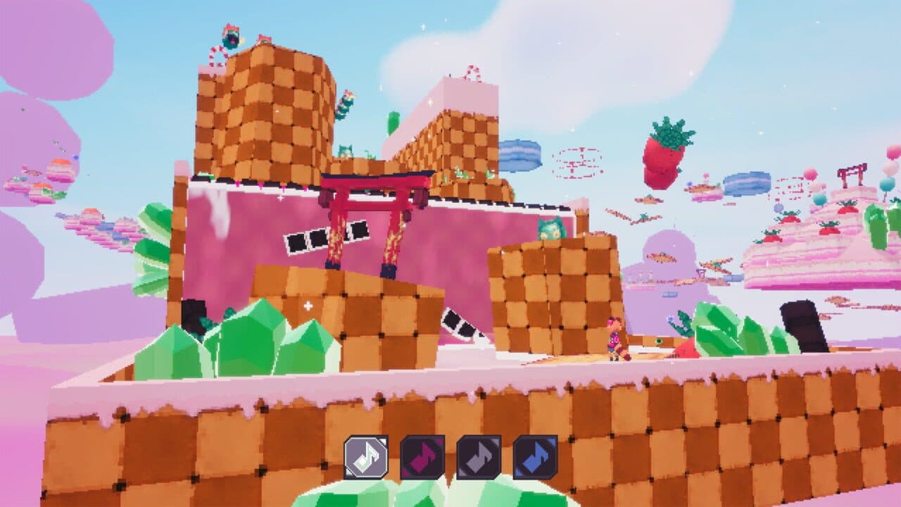Lunistice thumbnail 7