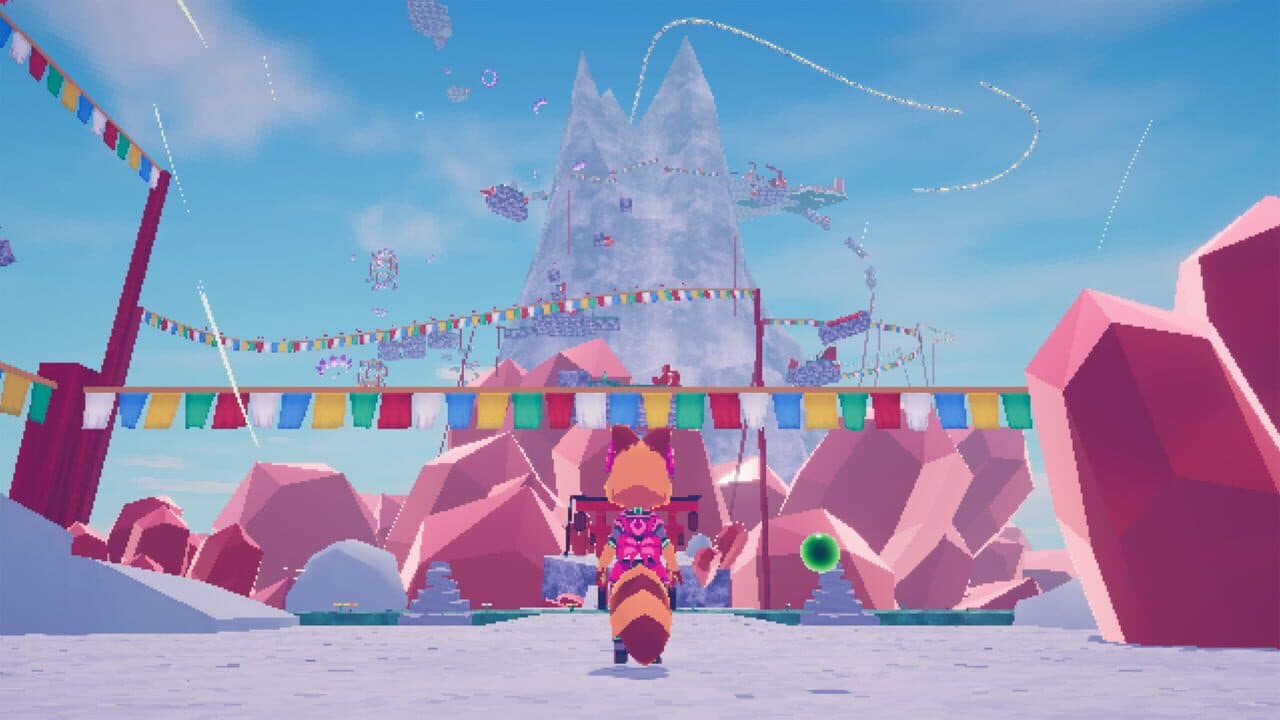 Lunistice thumbnail 8
