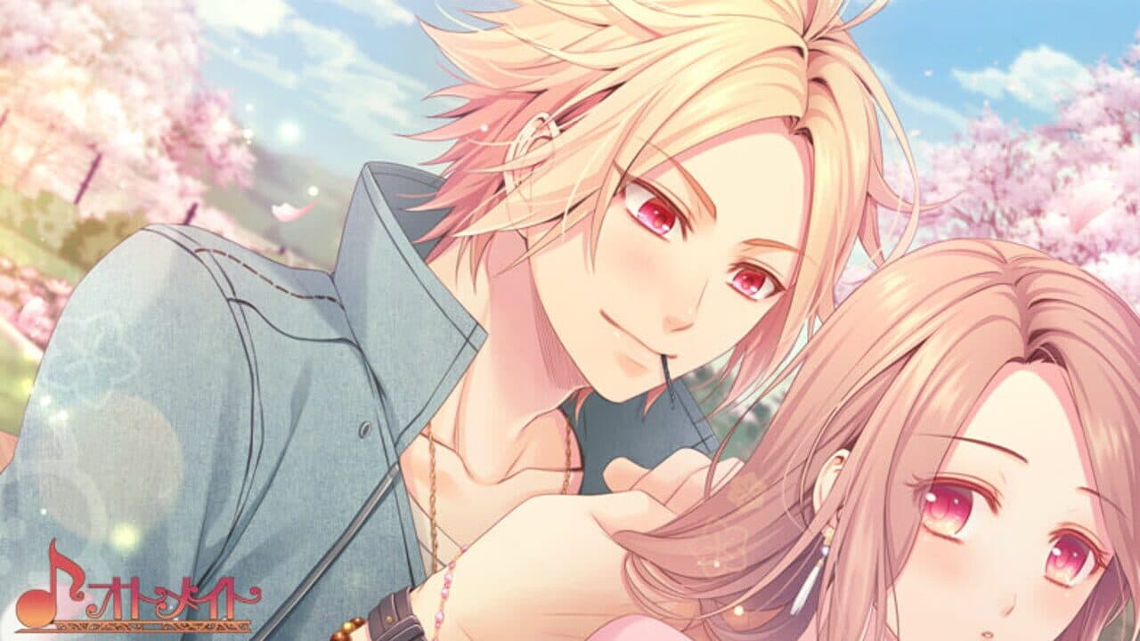 Yunoha na Spring!: Cherishing Time thumbnail 2
