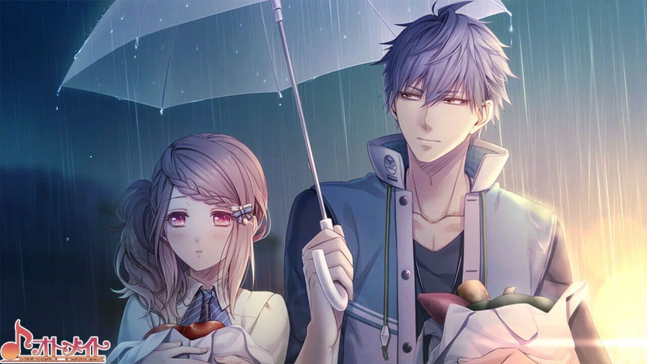 Yunoha na Spring!: Mellow Times for Nintendo Switch thumbnail 4