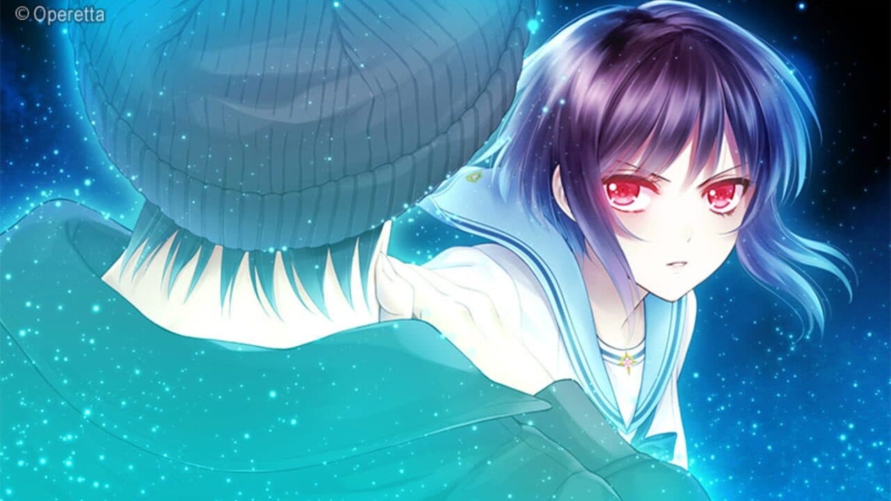 Tsumikui: Sen no Noroi, Sen no Inori for V thumbnail 3