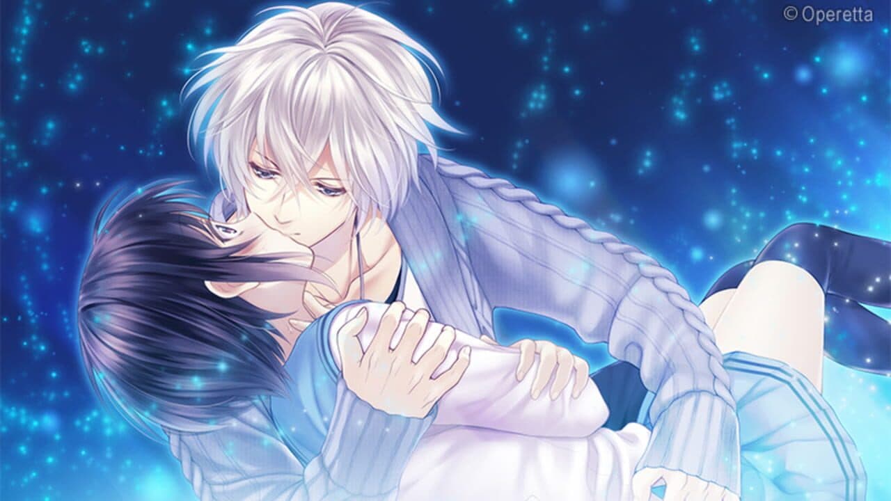 Tsumikui: Sen no Noroi, Sen no Inori for V screenshot 1