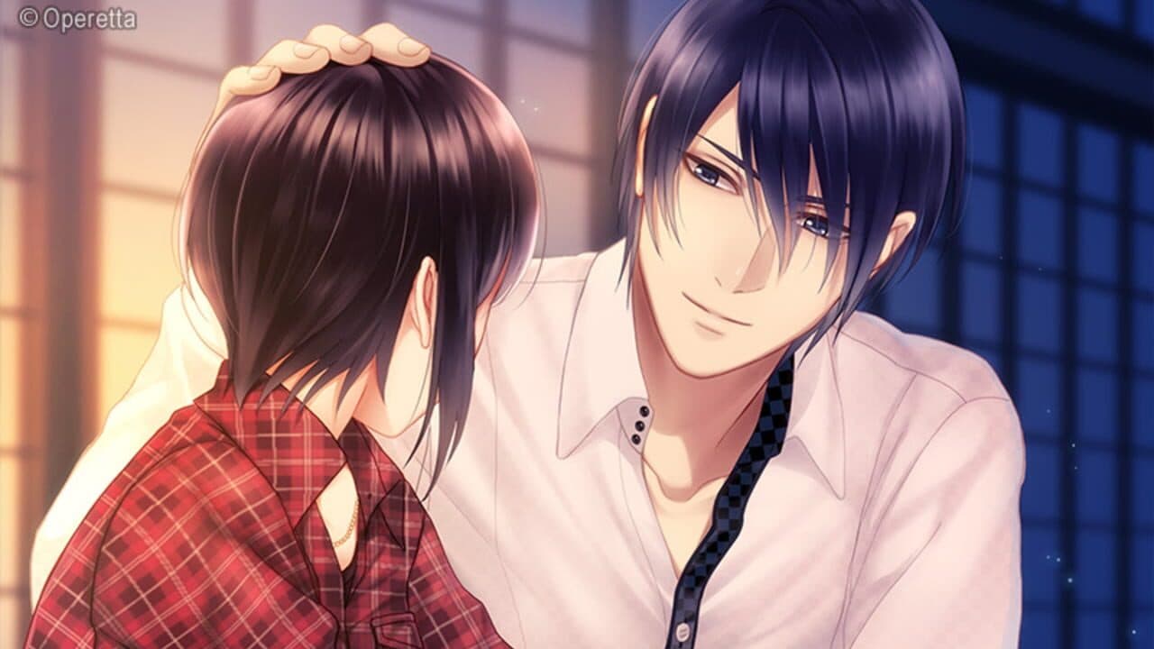 Tsumikui: Sen no Noroi, Sen no Inori for V thumbnail 4