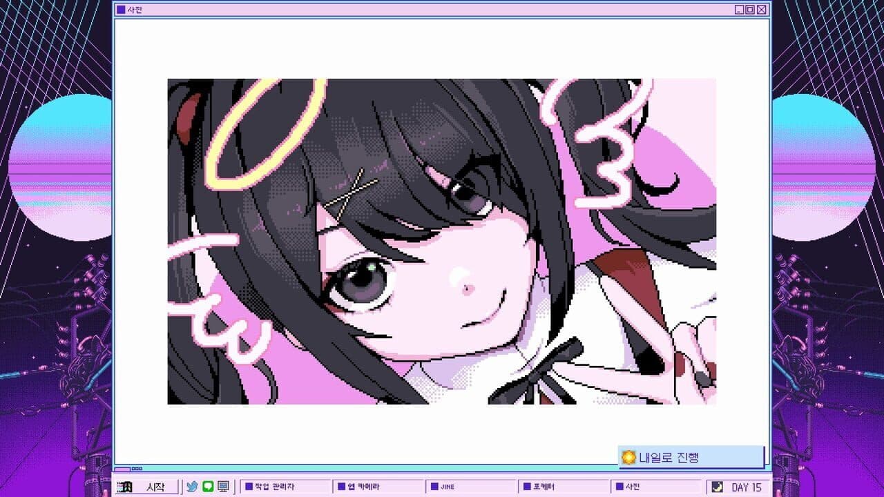Needy Streamer Overload thumbnail 15