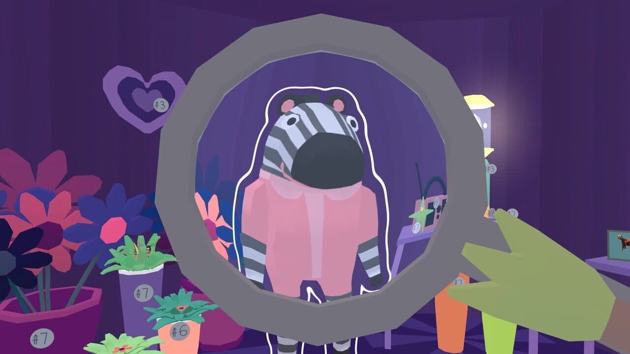 Frog Detective: The Entire Mystery thumbnail 8