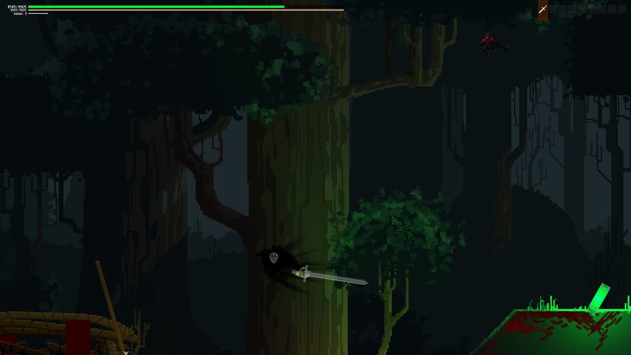 Beyond thumbnail 3