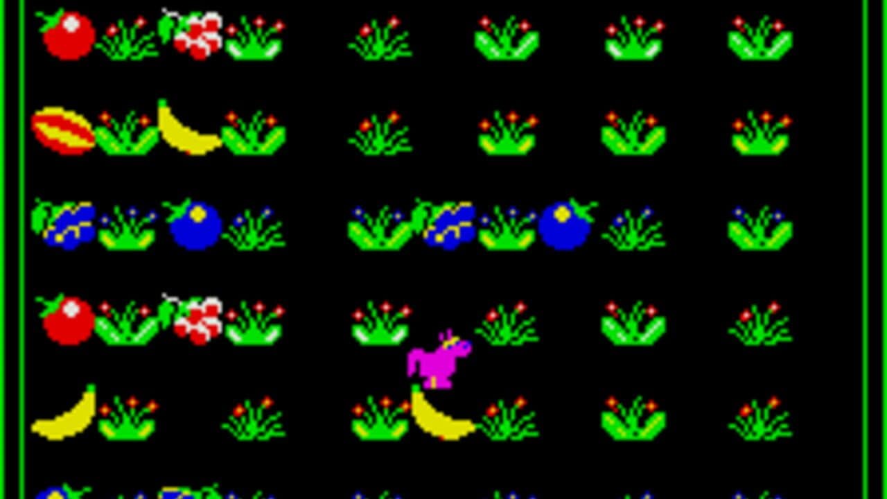 Dingo screenshot 1
