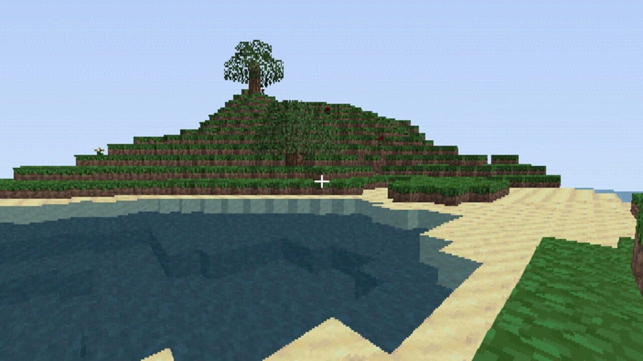 Fromage screenshot 1