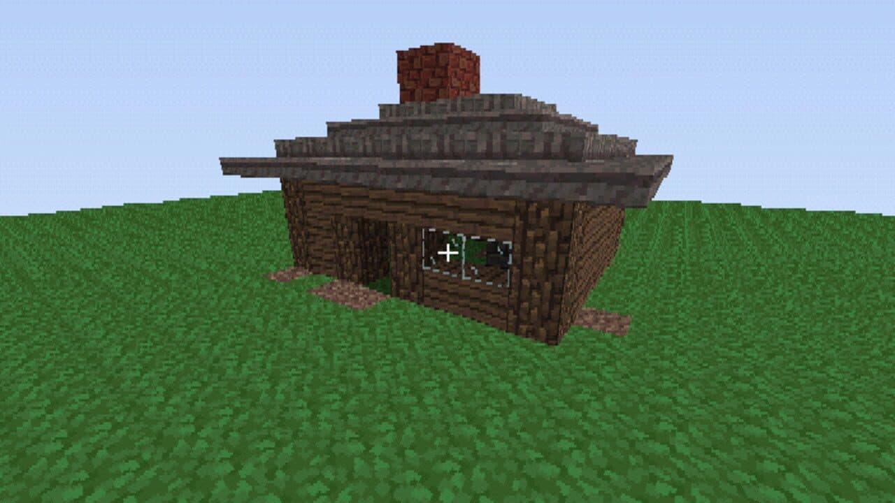 Fromage thumbnail 2